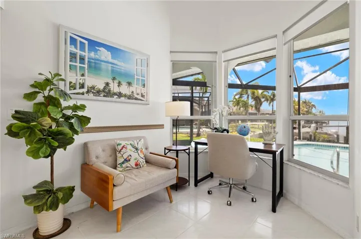 3925 Oasis Blvd, Cape Coral, Florida 33914