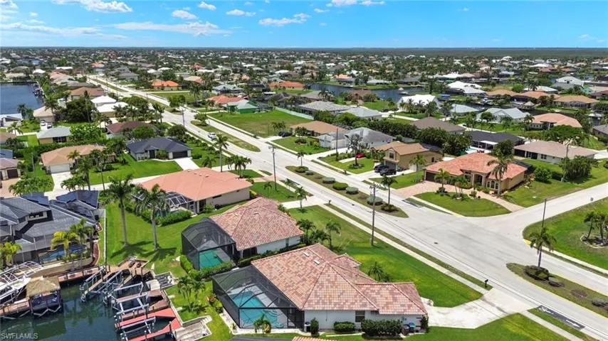 3925 Oasis Blvd, Cape Coral, Florida 33914