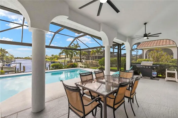 3925 Oasis Blvd, Cape Coral, Florida 33914