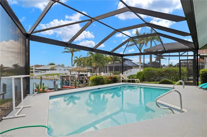 3925 Oasis Blvd, Cape Coral, Florida 33914