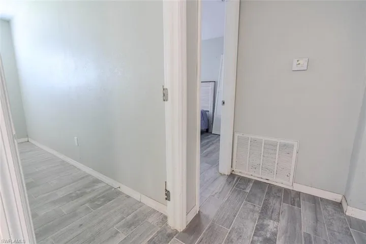 220 Albatross St, Fort Myers Beach, Florida 33931