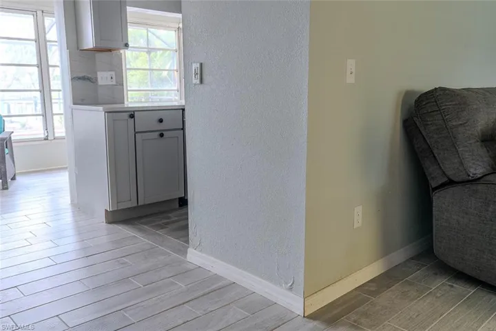 220 Albatross St, Fort Myers Beach, Florida 33931