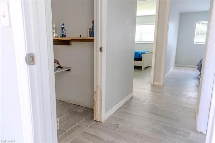 220 Albatross St, Fort Myers Beach, Florida 33931
