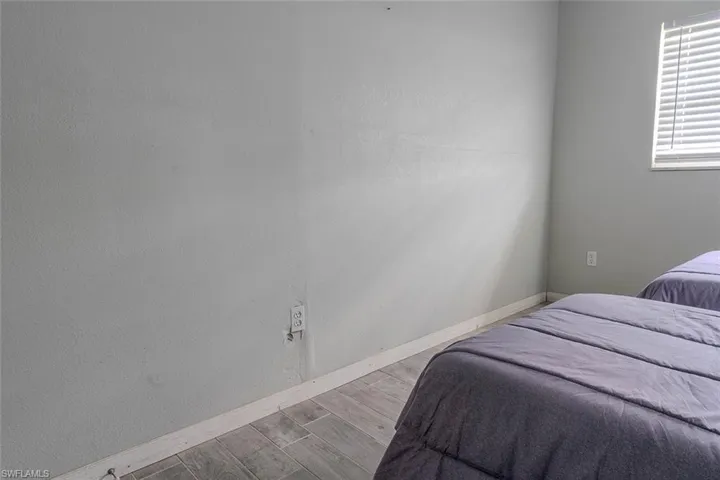 220 Albatross St, Fort Myers Beach, Florida 33931