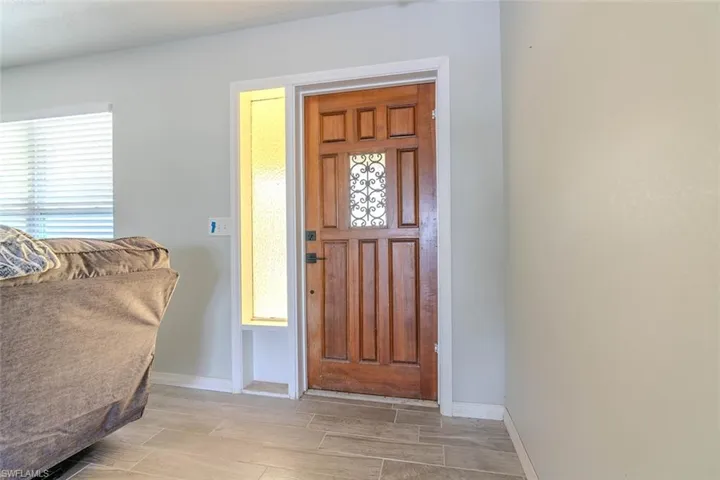 220 Albatross St, Fort Myers Beach, Florida 33931