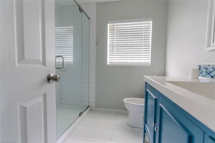 220 Albatross St, Fort Myers Beach, Florida 33931