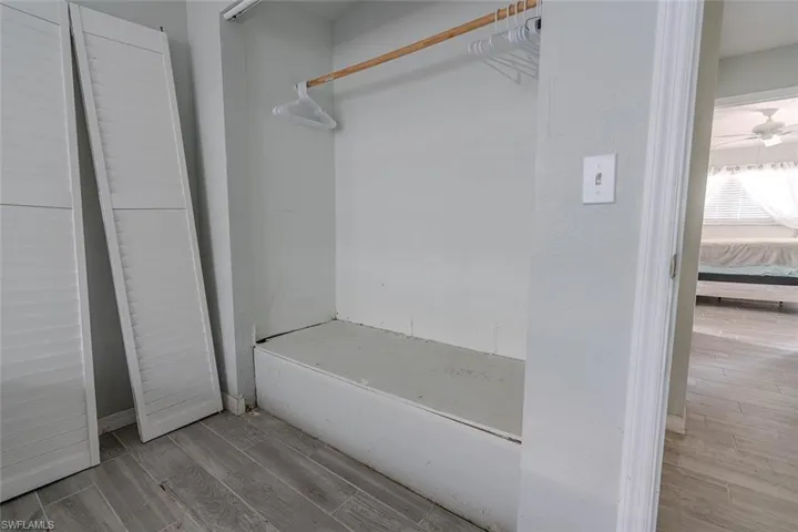 220 Albatross St, Fort Myers Beach, Florida 33931