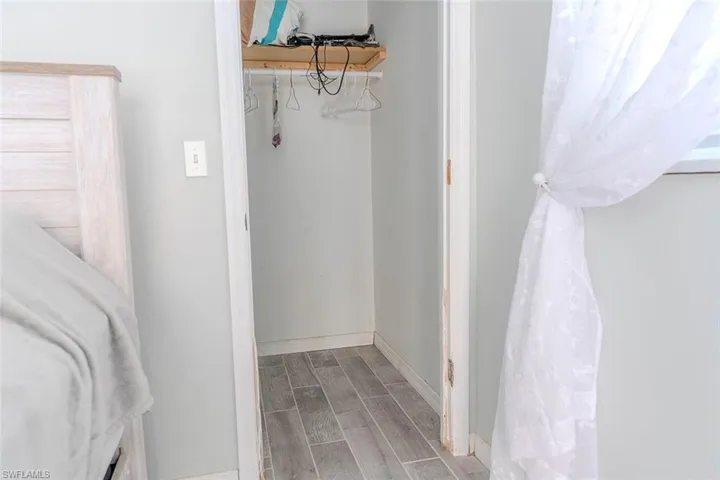 220 Albatross St, Fort Myers Beach, Florida 33931