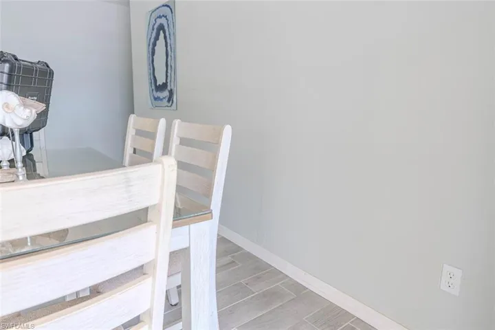 220 Albatross St, Fort Myers Beach, Florida 33931