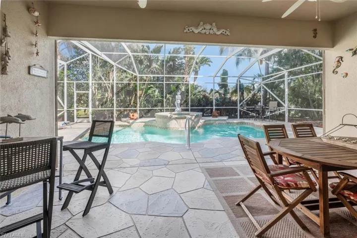 Lanai