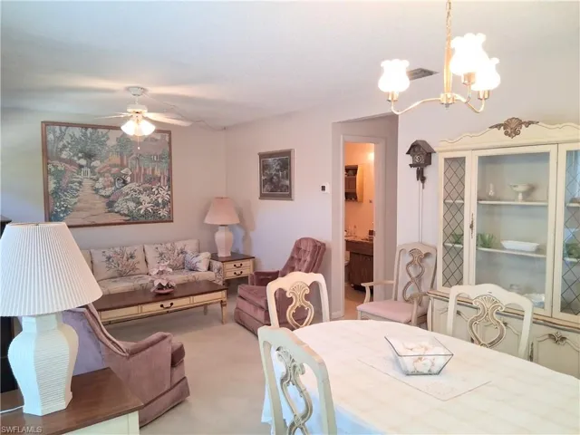 2 Tangelo Ct, Lehigh Acres, Florida 33936