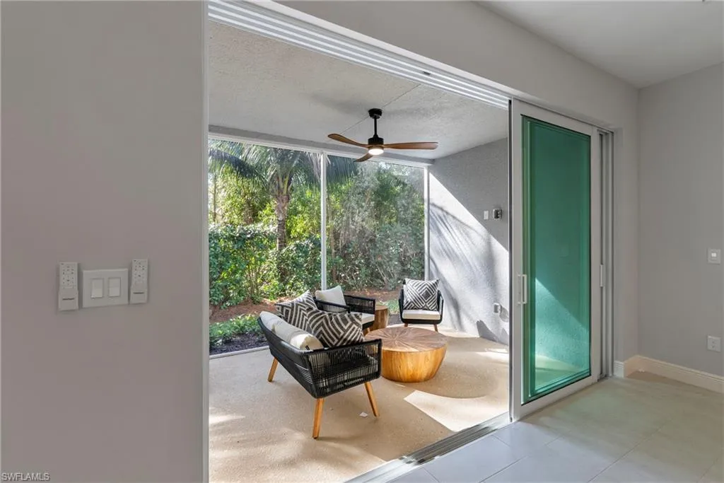 2640 Seychelles CIR, Naples, FL 34112,224083207