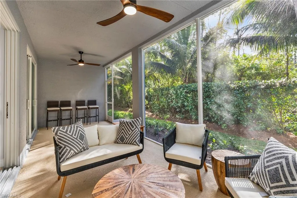 2640 Seychelles CIR, Naples, FL 34112,224083207