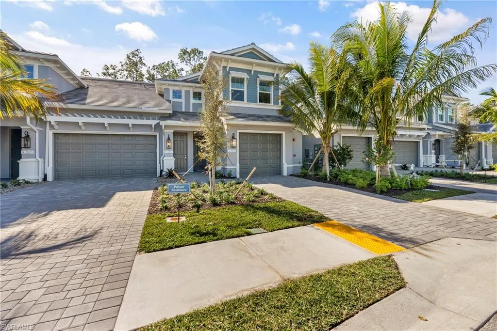 2640 Seychelles CIR, Naples, FL 34112,224083207