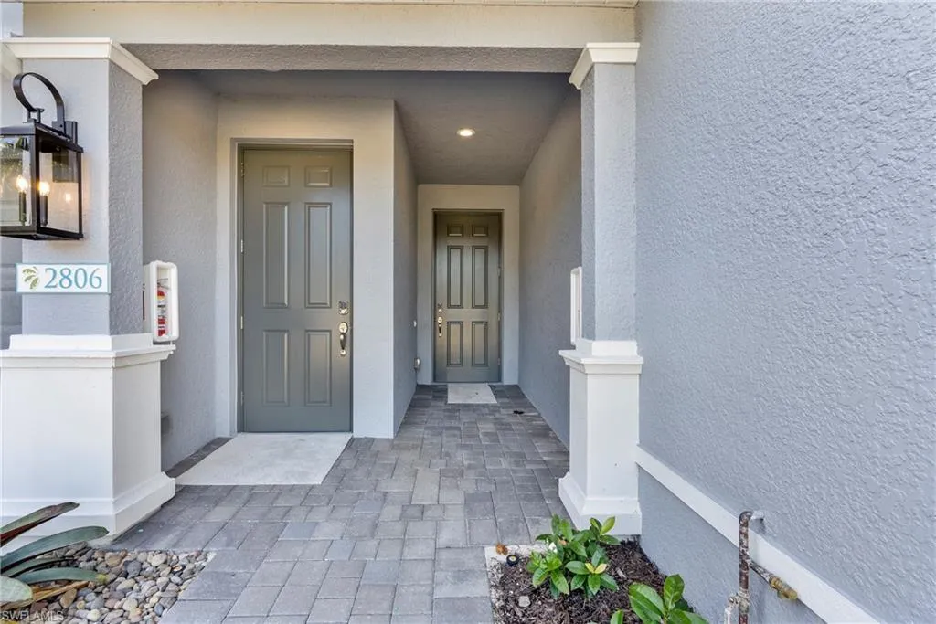 2640 Seychelles CIR, Naples, FL 34112,224083207