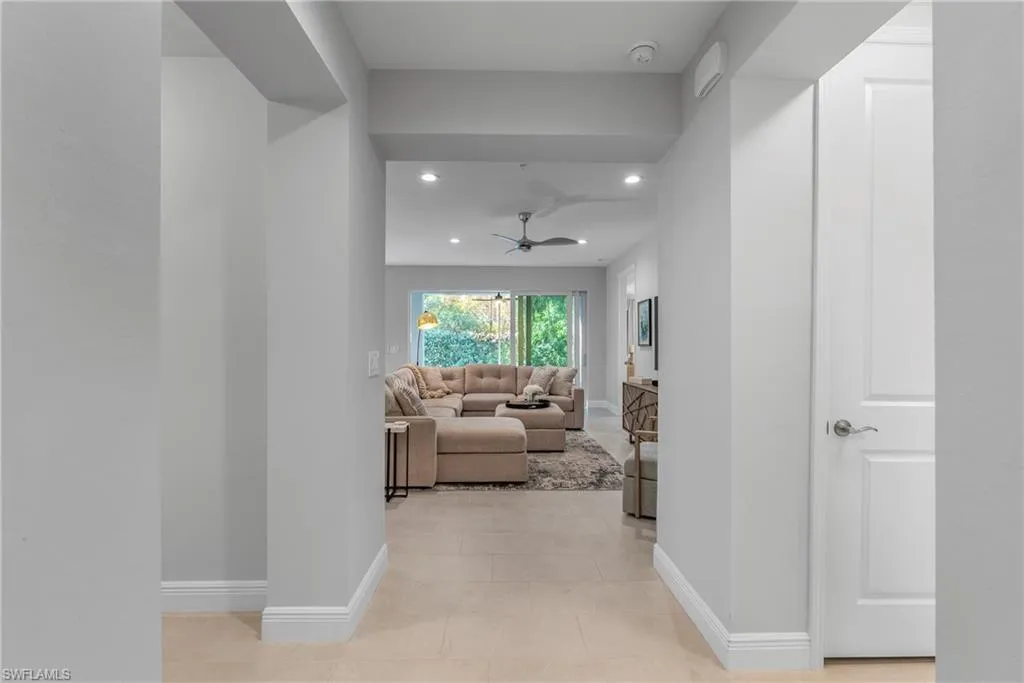 2640 Seychelles CIR, Naples, FL 34112,224083207