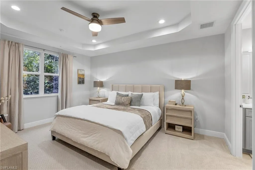 2640 Seychelles CIR, Naples, FL 34112,224083207