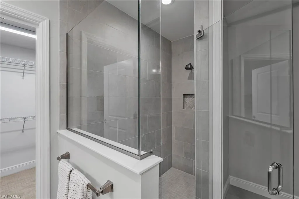 2640 Seychelles CIR, Naples, FL 34112,224083207