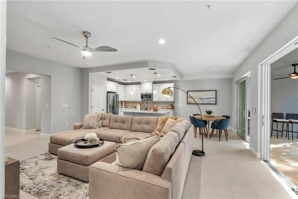2640 Seychelles CIR, Naples, FL 34112,224083207