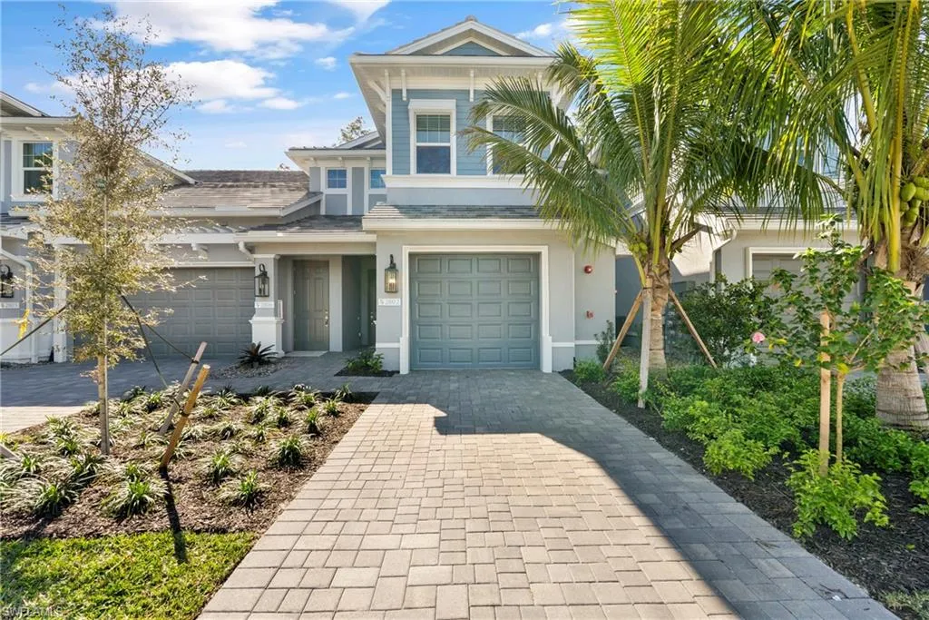 2640 Seychelles CIR, Naples, FL 34112,224083207