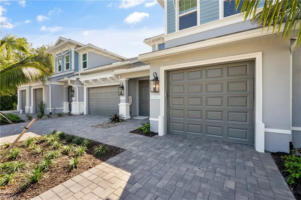 2640 Seychelles CIR, Naples, FL 34112,224083207