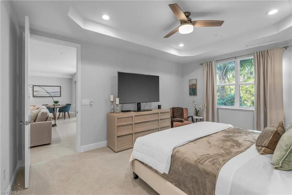 2640 Seychelles CIR, Naples, FL 34112,224083207