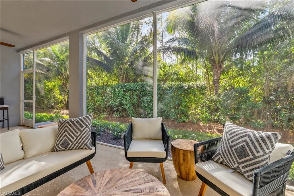 2640 Seychelles CIR, Naples, FL 34112,224083207