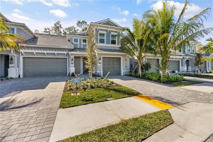 2640 Seychelles CIR, Naples, FL 34112,224083207