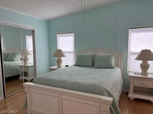 14514  Paul Revere  LOOP, North Fort Myers, FL 33917