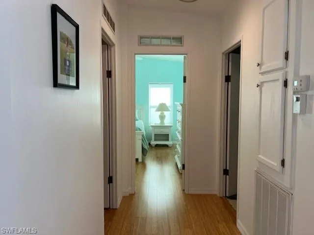 14514  Paul Revere  LOOP, North Fort Myers, FL 33917