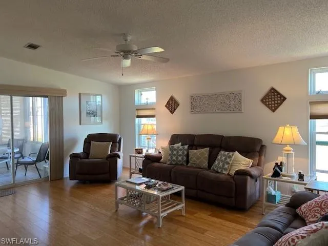 14514  Paul Revere  LOOP, North Fort Myers, FL 33917