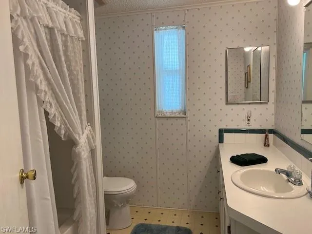 14514  Paul Revere  LOOP, North Fort Myers, FL 33917