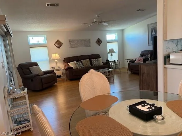 14514  Paul Revere  LOOP, North Fort Myers, FL 33917