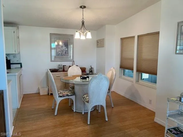 14514  Paul Revere  LOOP, North Fort Myers, FL 33917