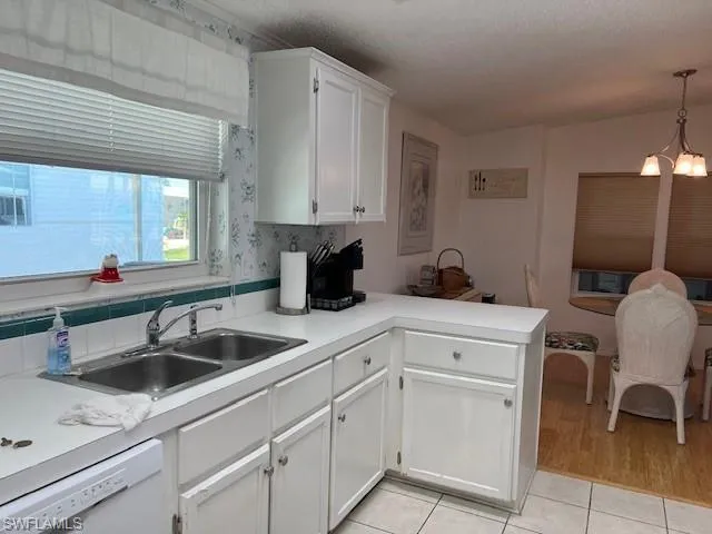14514  Paul Revere  LOOP, North Fort Myers, FL 33917