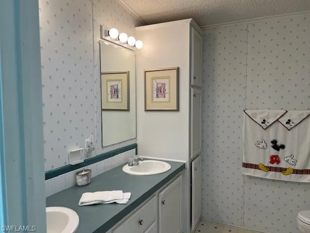 14514  Paul Revere  LOOP, North Fort Myers, FL 33917