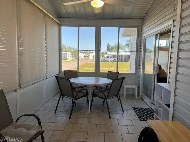 14514  Paul Revere  LOOP, North Fort Myers, FL 33917