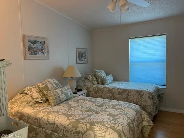 14514  Paul Revere  LOOP, North Fort Myers, FL 33917