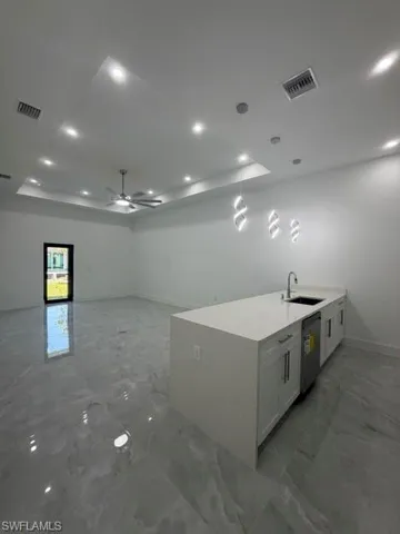 257/259 Sw 3rd Ter, Cape Coral, Florida 33991