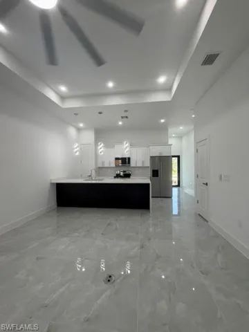 257/259 Sw 3rd Ter, Cape Coral, Florida 33991