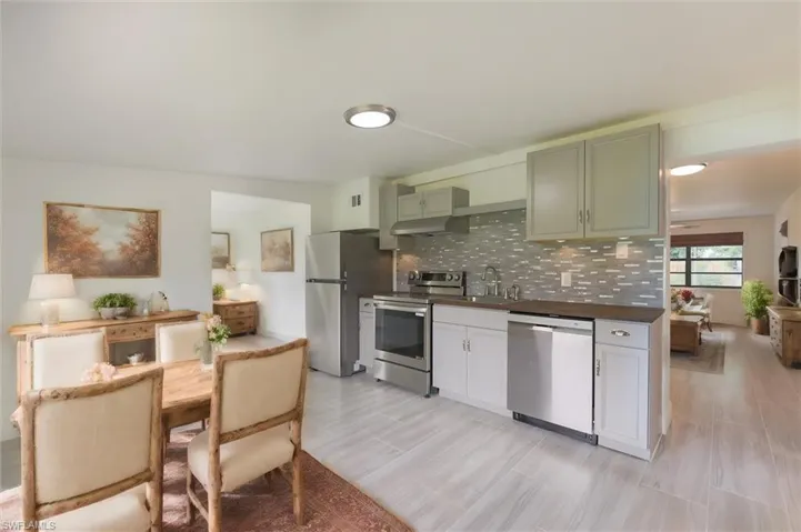 20030  Campbell  RD, North Fort Myers, FL 33917
