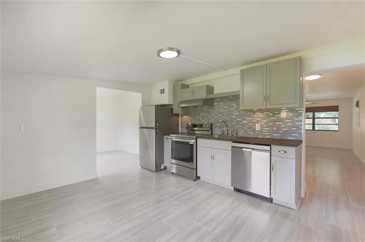 20030  Campbell  RD, North Fort Myers, FL 33917