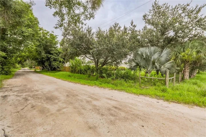 20030  Campbell  RD, North Fort Myers, FL 33917