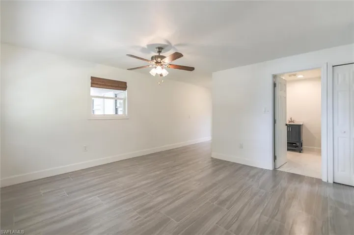 20030  Campbell  RD, North Fort Myers, FL 33917