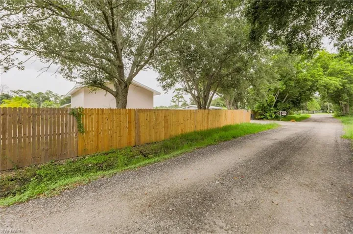 20030  Campbell  RD, North Fort Myers, FL 33917