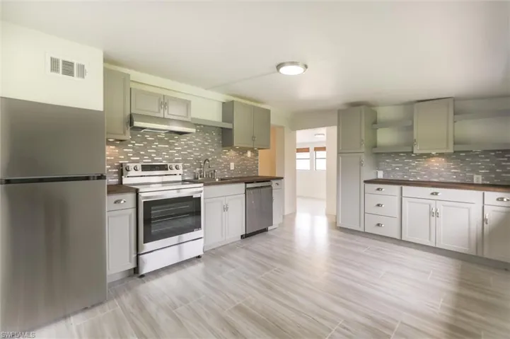 20030  Campbell  RD, North Fort Myers, FL 33917