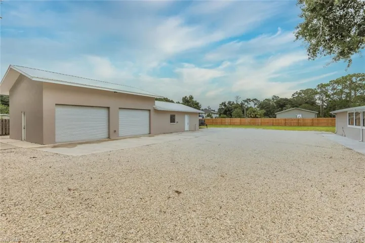 20030  Campbell  RD, North Fort Myers, FL 33917