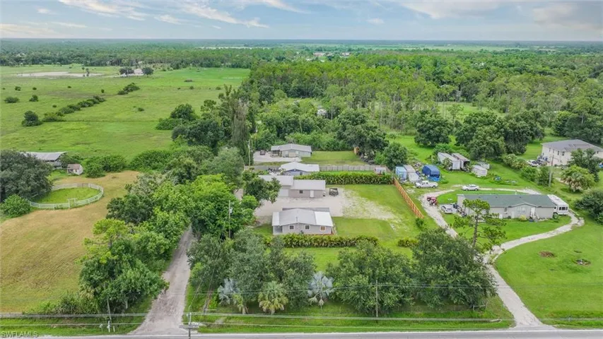 20030  Campbell  RD, North Fort Myers, FL 33917