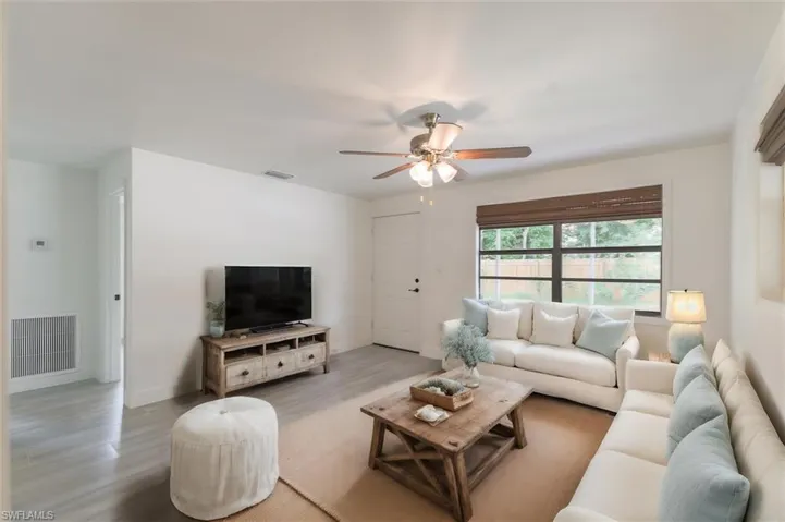 20030  Campbell  RD, North Fort Myers, FL 33917