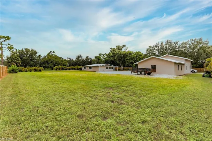 20030  Campbell  RD, North Fort Myers, FL 33917